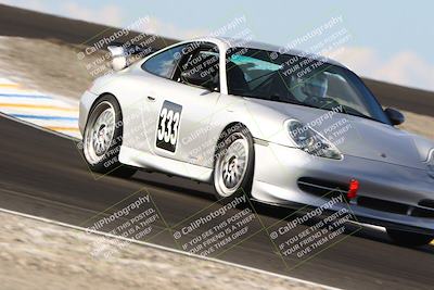 media/Feb-08-2025-Speed Ventures (Sat) [[136ea50eef]]/Purple Group/Session 3 (Turn 2)/